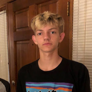 Meet your Posher, Steve